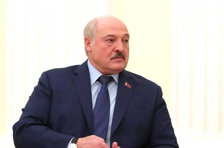 Лукашенко анонсировал скорую встречу с Путиным
