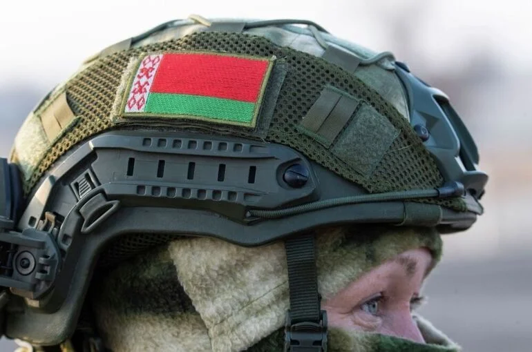 Политолог: Европа заинтересована во втягивании Белоруссии в украинский конфликт