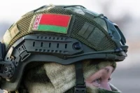 Политолог: Европа заинтересована во втягивании Белоруссии в украинский конфликт
