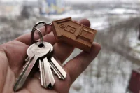 Депутат Панеш объяснил, для чего нужен единый реестр нуждающихся в жилье граждан