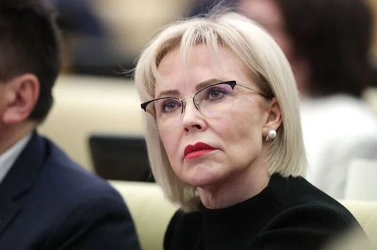 Депутат Соломатина объяснила, как защититься от мелиоидоза при поездках в экзотические страны