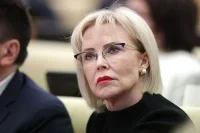 Депутат Соломатина объяснила, как защититься от мелиоидоза при поездках в экзотические страны