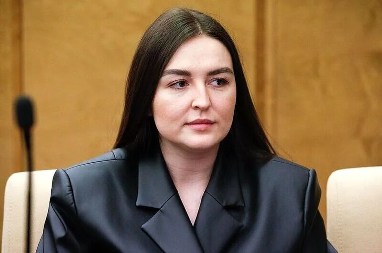 Учителей предложили защитить от чрезмерной ответственности за нарушения на ЕГЭ
