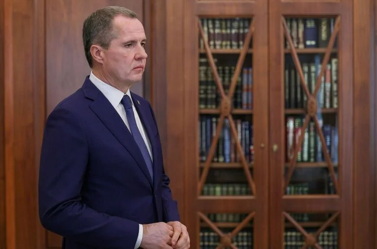 Комитет Госдумы рекомендовал назначить Вячеслава Гладкова послом в Абхазии