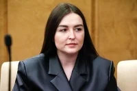Учителей предложили защитить от чрезмерной ответственности за нарушения на ЕГЭ