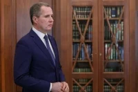 Комитет Госдумы рекомендовал назначить Вячеслава Гладкова послом в Абхазии