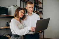 Начать работу по профессии станет проще