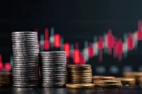 Цены на нефть не упадут ниже 70 долларов за баррель