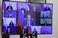 Новак заявил о возможности полного запрета на экспорт дизеля