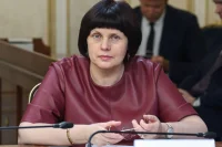 Сенатор Афанасьева рассказала о главных задачах проекта «Поезд Памяти»