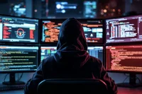 Профилактике киберпреступлений будут уделять больше внимания