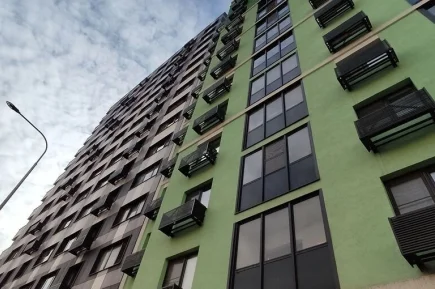 Накопить на жилье станет проще