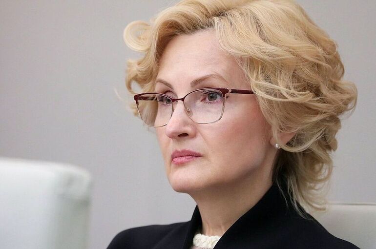 https://www.pnp.ru/upload/entities/2026/06/24/14/article/detailPicture/10/70/94/42/aeef1a9182e17bc7839b4e514fd7498d.jpg