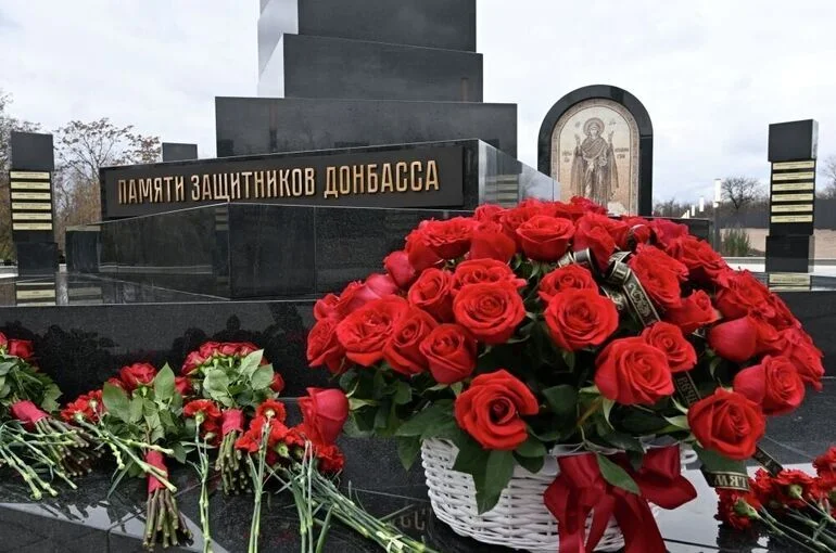 Воинские захоронения будут содержать по единым правилам