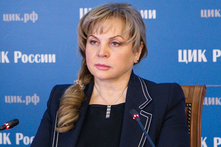 https://www.pnp.ru/upload/entities/2026/06/24/14/article/detailPicture/9a/43/7a/9c/1546d460c172661b8a5a50b56a6df067.jpg
