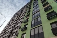 Накопить на жилье станет проще