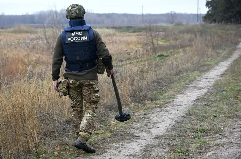 Статус ветерана боевых действий смогут получить больше специалистов