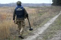 Статус ветерана боевых действий смогут получить больше специалистов