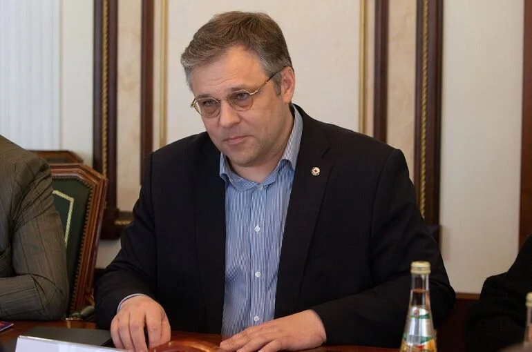 Мирошник назвал Зеленского заказчиком убийства детей в Старобельске