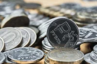 Работающие с деньгами бизнеса банки хотят включить в систему страхования вкладов
