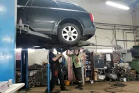 Покупателей авто и сложной техники защитят от произвола зарубежных компаний