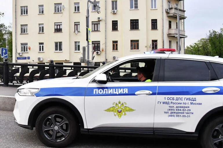 Полицейские патрули и запрет на спиртное: как защитят школьников на выпускной