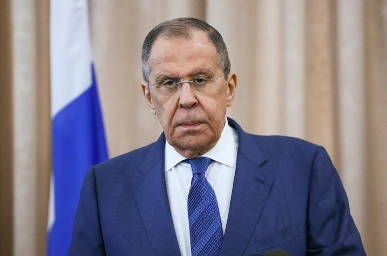 Лавров: Вашингтон хочет от Москвы уступок по украинскому урегулированию