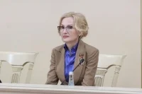 Депутат Яровая объяснила, что отличает российское право от законодательств других стран