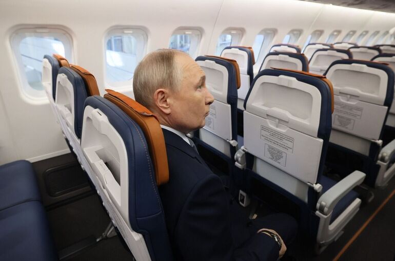 https://www.pnp.ru/upload/entities/2026/06/24/21/article/detailPicture/97/7e/21/de/51955d8137c29b6b32039b87561579fa.jpg