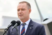 Эксперт: Конфликт вокруг ордена не повлияет на поддержку Украины со стороны Польши