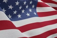 Трамп: США от союзников по НАТО не нужно ничего, кроме лояльности
