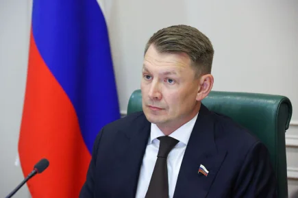 Россия и Белоруссия усиливают позиции на международных продовольственных рынках