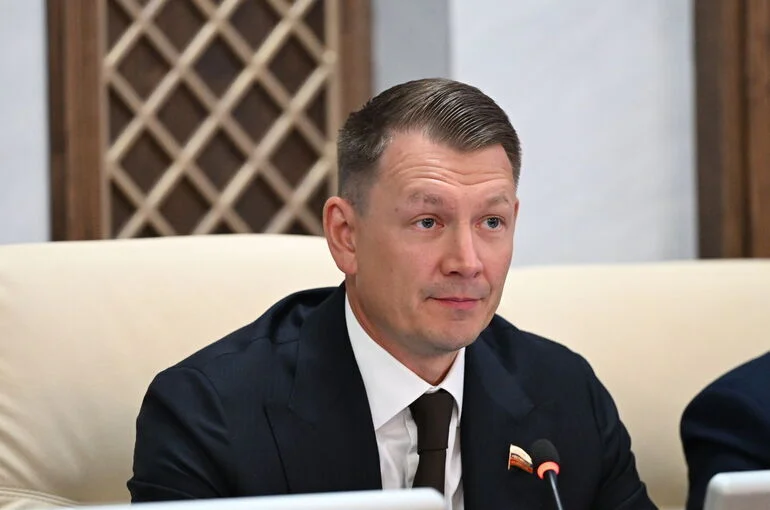 Россия и Белоруссия усиливают позиции на международных продовольственных рынках