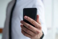 Депутат Свинцов: Запад удалением VK из App Store пытается остановить конкуренцию