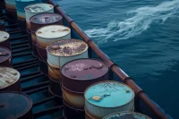 Президент Мексики заявила о возможном возобновлении поставок нефти на Кубу