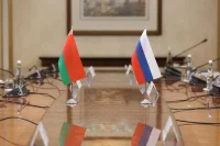 Системы здравоохранения РФ и Белоруссии объединят в единое цифровое пространство