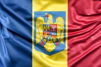 В Молдавии опубликовали черный список российских артистов