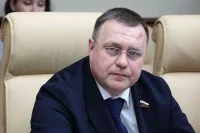 Сенатор Кастюкевич: Взаимодействие молодежи — фундамент Союзного государства 