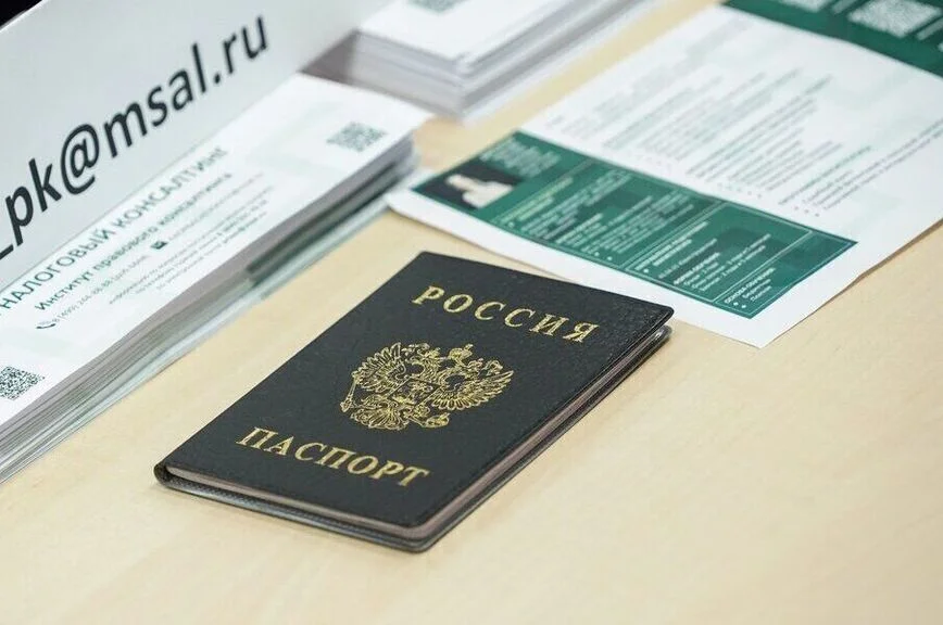 Бесплатно и вне конкурса: вдовы и вдовцы участников СВО получат льготы при поступлении в вузы