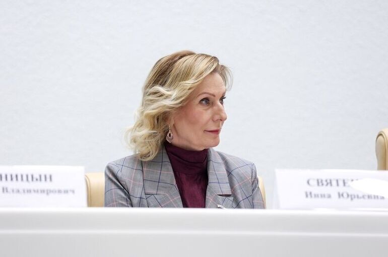 https://www.pnp.ru/upload/entities/2026/06/25/18/article/detailPicture/37/0a/c3/1b/ba2cba092166dd0d791ff8e808977d0c.jpg