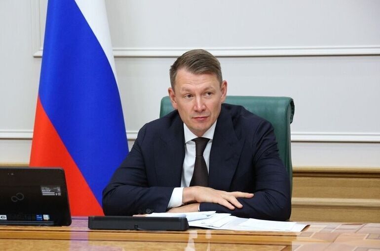 https://www.pnp.ru/upload/entities/2026/06/25/18/article/detailPicture/3d/85/01/8c/0716c75560ef0ea200789ce57ee53a06.jpg