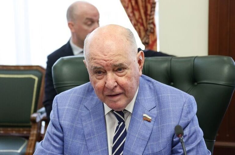 https://www.pnp.ru/upload/entities/2026/06/25/18/article/detailPicture/5f/3d/95/fc/458d6edd2e9da73d60c4ab749008fc1a.jpg