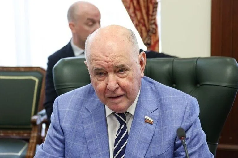 Карасин: Технологическая независимость защитит Россию и Беларусь от диктата Запада