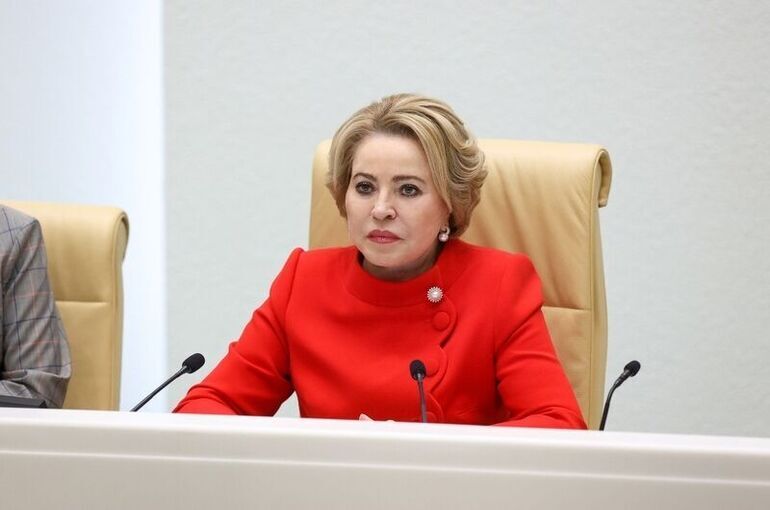 https://www.pnp.ru/upload/entities/2026/06/25/18/article/detailPicture/60/6b/2f/e6/84aa2bdab03be4d71d20e9f3307a24ef.jpg