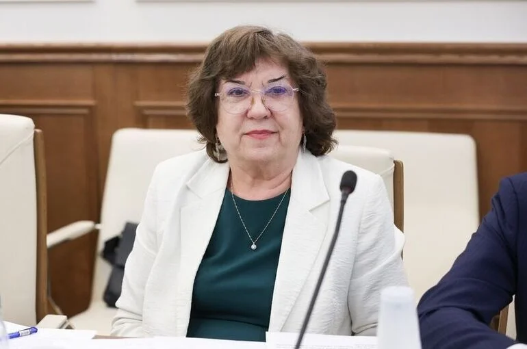 На Форуме регионов Беларуси и России прошла экспертная сессия на тему Союзного государства
