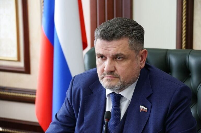 https://www.pnp.ru/upload/entities/2026/06/25/18/article/detailPicture/aa/ca/67/03/d87a35c5110981aac5ecaefc034b09a8.jpg