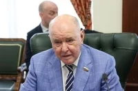 Карасин: Технологическая независимость защитит Россию и Беларусь от диктата Запада