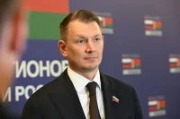 РФ и Белоруссия работают над сближением законодательства в сельском хозяйстве