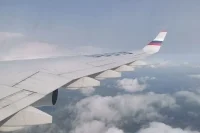 Росавиация сняла ограничения на полеты в Иран утром и ночью