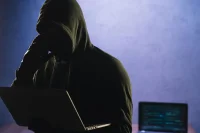 ФСБ: Сообщество дагестанского подростка организовало поджоги в США и Европе